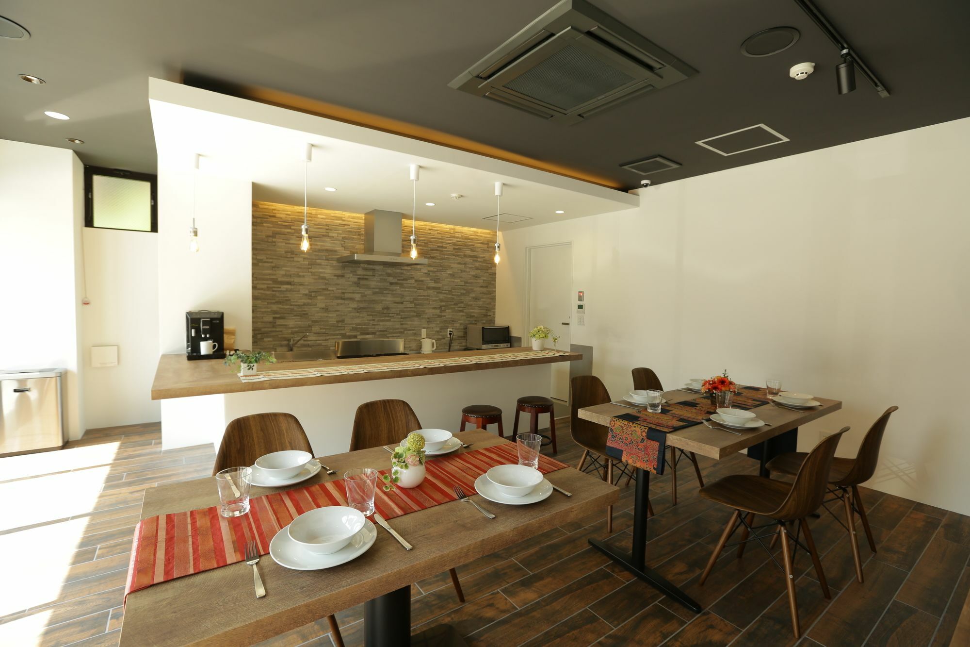 Sumika Residence Kyōto Exterior foto