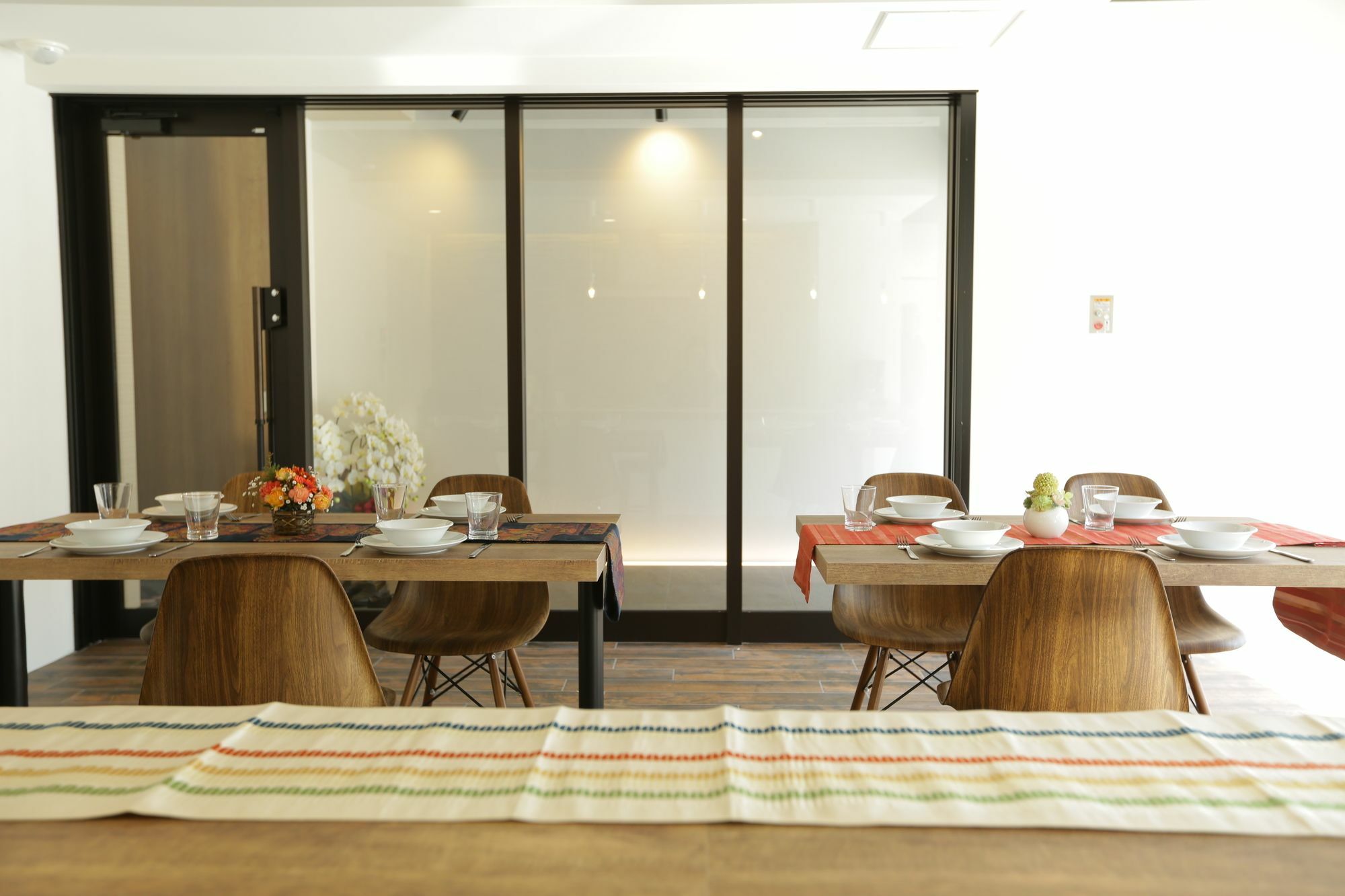 Sumika Residence Kyōto Exterior foto